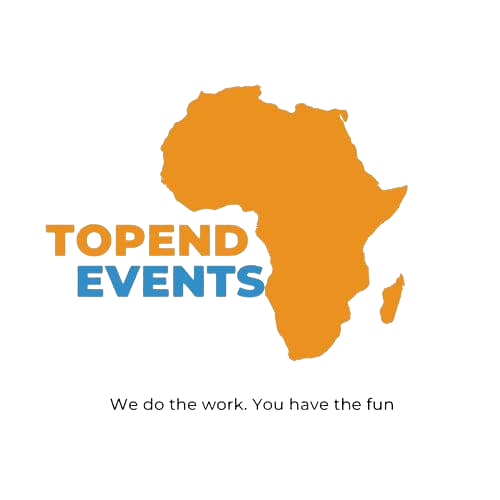 Topend Events